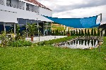 zascita pred uv zarki zascita pred uv zarki