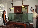 IMG 3090