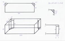 MORSKI AKVARIJ - 2023L   0 morski 2130l