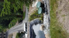 PLAVALNI RIBNIKI rastlinski filter884