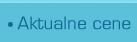 Aktualne cene