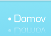 Domov