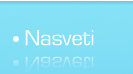 Nasveti