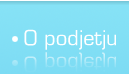 O podjetju