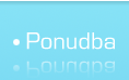 Ponudba